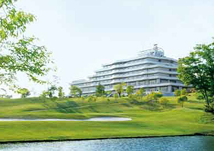 ダイヤモンドソサエティ 様