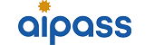 aipass