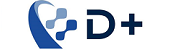 ロゴ:Dplus