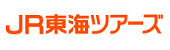ロゴ:JR東海ツアーズ
