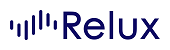 ロゴ:Relux