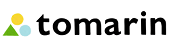 tomarin