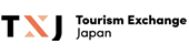 ロゴ:TXJ