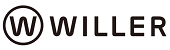 ロゴ:WILLER